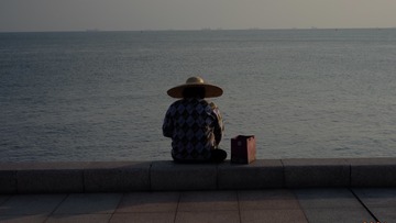 2A11FBE3-826B-46D8-8246-1A68F3A9B6B7/L0/001