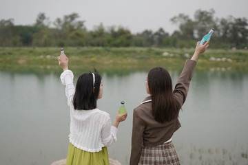 0730194C-258C-4398-AD1E-1B7AF1F7A6B4/L0/001