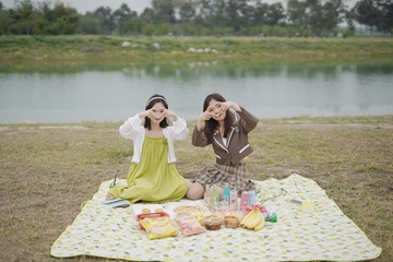 3005010C-E9C4-4CDB-8F3C-417BE791D8E6/L0/001