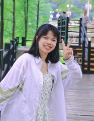 0CCE271B-DABE-4E5F-8056-CCF317C95148/L0/001