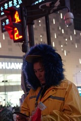 E39834C9-1DD5-4471-BF71-7D1036AB6562/L0/001