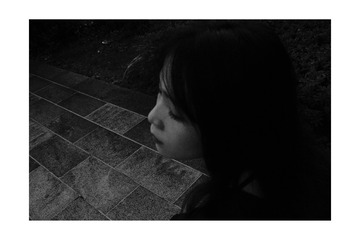 6C59A47F-0B25-4FEA-B62F-5353DBAF38FE/L0/001