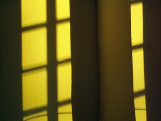 18B91CBA-2BD6-4A18-AE10-2EBE89BEB9CA/L0/001