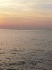 8C546784-19FC-448B-963B-F5151B4CED98/L0/001