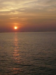 07376C87-171C-40F0-A5B7-38FB6A4264A7/L0/001