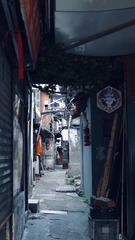 9615DB10-2517-47AF-A7EF-FBAE54AB17B7/L0/001