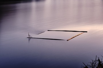 AFF4FCDB-BB0E-41D1-976A-0E891C3F6F84/L0/001