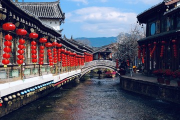 Optional("94E11526-B988-485D-9A71-35030CFC95AE/L0/001")