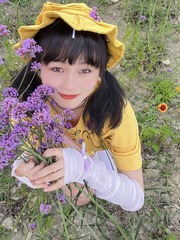 BB30EA81-C7E1-49CD-9322-7619E3ED2C48/L0/001