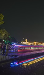 624948