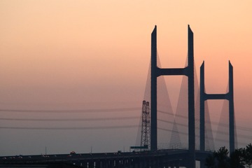 22E6E748-0DC8-4610-A574-CEA47EB327B2/L0/001