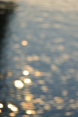 8D39927C-BCA4-4094-B97A-17023DA75572/L0/001