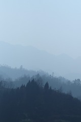 9478D123-213D-4A37-9421-860DD0121F34/L0/001