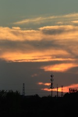 F1D954FF-03E5-4C0A-852A-0D458341C1F5/L0/001