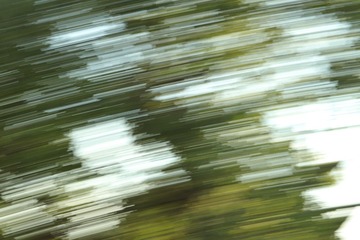 0745A01E-F08B-428F-9F4D-36D160DD9D57/L0/001