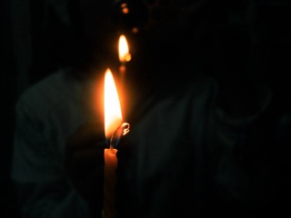 2780782