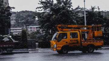 93917