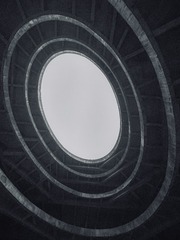 6C4EA1C2-F605-48B0-B4F2-8B24651248B9/L0/001