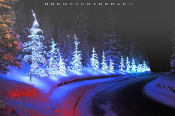 park city! UTAH