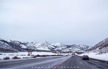park city