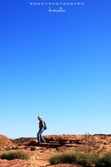 kings canyon