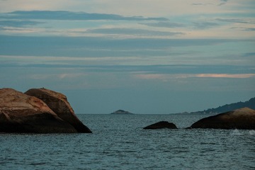 660D2264-4C10-4A75-8895-0D1F4CB522F4/L0/001