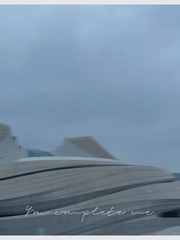 368F6A88-66A0-4982-82A4-9F065C9873DF/L0/001
