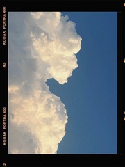 EF5C0758-6A6B-4D4F-B462-FC804CB7D70E/L0/001