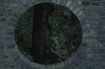 18198