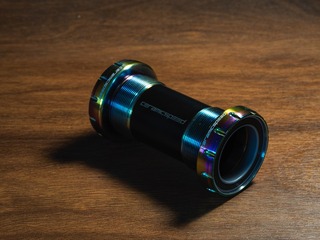 4FA94E5D-C1CD-4C79-AE3E-773409BF6B9E/L0/001