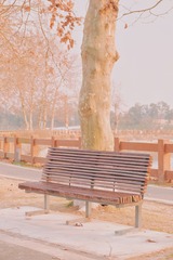 5F45E22B-75AB-4C11-9E2F-6EB05A00A437/L0/001