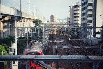 570480