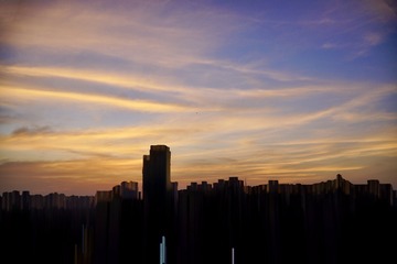 F4EFC266-D13E-4C4E-AE37-0F3D1E918FC9/L0/001