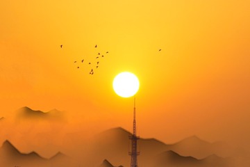 5B8B8063-F8E2-4B47-B509-5E30C07C7BDE/L0/001
