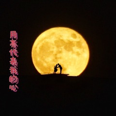 965F1E82-60FD-42D1-A75D-C40111AA0D7C/L0/001