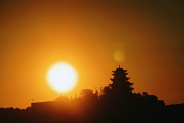 6C0F3FA7-F923-4910-A69A-F3AE57E0A2FE/L0/001