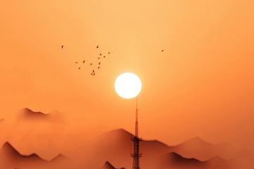 E4DB7802-8D03-43F5-AEAD-BF6E810E28E1/L0/001