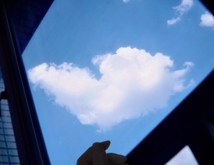 E5E4905B-D5BB-4DE6-9178-A1F4C6619630/L0/001