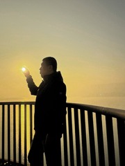 C193B8F1-A8B7-4376-9372-C64525BB37A1/L0/001