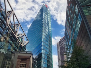 P7310829