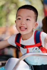 D8303D6A-9579-4397-995A-00EA6672A9C1/L0/001