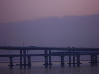 A96B27BA-68F2-489A-9F2D-0C6D4B9B0DE3/L0/001