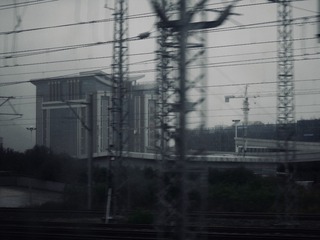 61890200-ED2A-409B-866E-1CF39A910BE3/L0/001