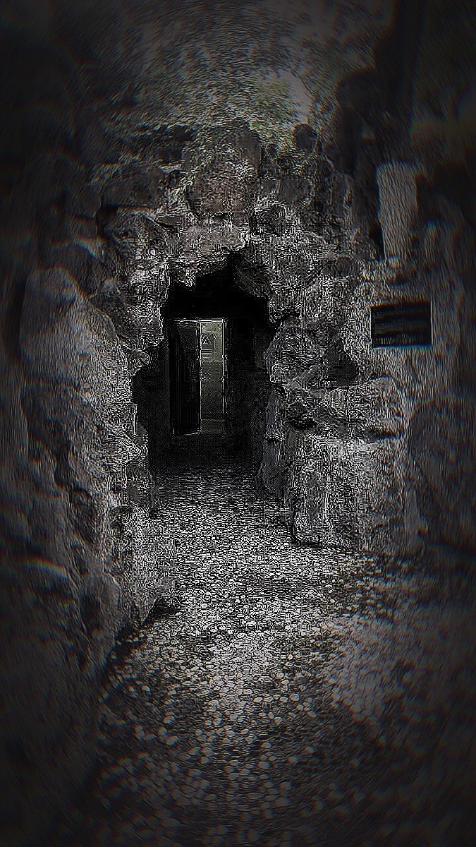 阴暗风悬疑风我最喜欢03