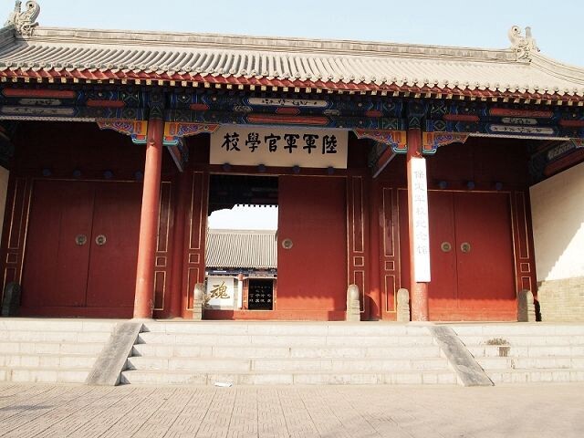 P2151228<br />