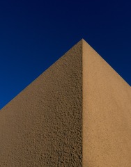 808B9A64-D1D7-4C9E-A19B-68AA6265B6F3/L0/001