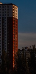 50C4984C-3864-4115-AA20-6F047D4D8005/L0/001