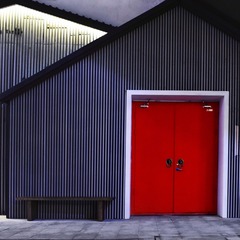 2C2B3335-B1E5-4102-8673-85F0F96DCD43/L0/001