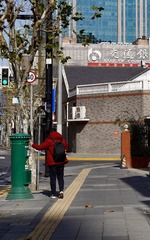 115C78E8-1496-44B9-ADFD-93B8368A1AE1/L0/001