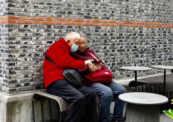 DA7D6E57-EF52-4549-ABD2-C2DD12C3B991/L0/001